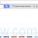 Search.searchcurw.com