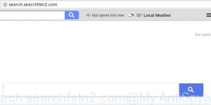 Search.searchfstn2.com