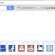 Search.searchlwpro.com