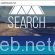 Search.seektheweb.net