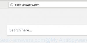 Seek-answers.com