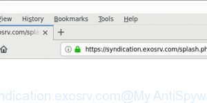 Syndication.exosrv.com
