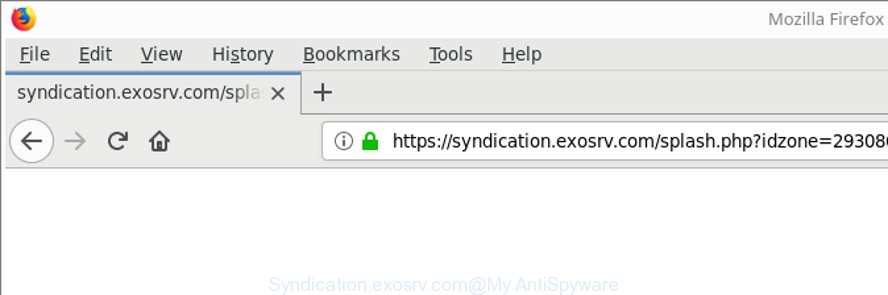 Syndication.exosrv.com