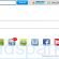 Win32.Adware.Mindspark
