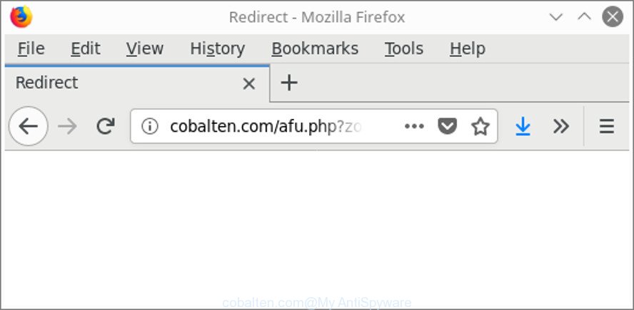 cobalten.com