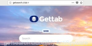 getsearch.club