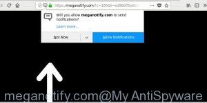 meganotify.com
