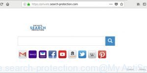 private.search-protection.com