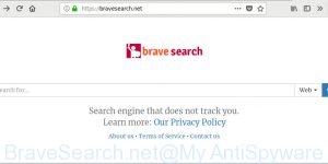 BraveSearch.net