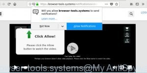 Browser-tools.systems