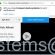 Browser-tools.systems