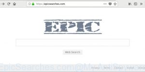 EpicSearches.com
