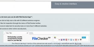 Filecheckerapp.com