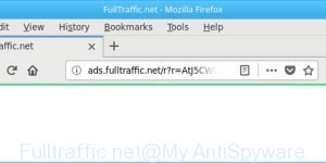 Fulltraffic.net