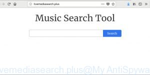 Livemediasearch.plus