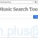 Livemediasearch.plus