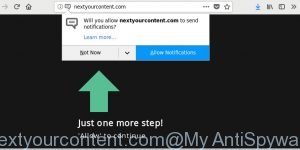 Nextyourcontent.com