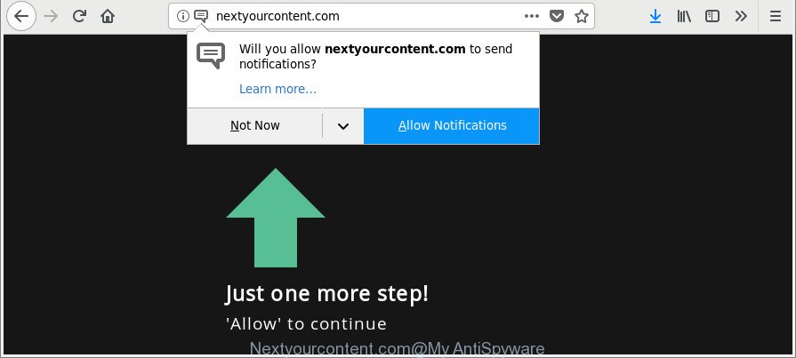 Nextyourcontent.com