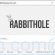 Rabbitholesearch.com