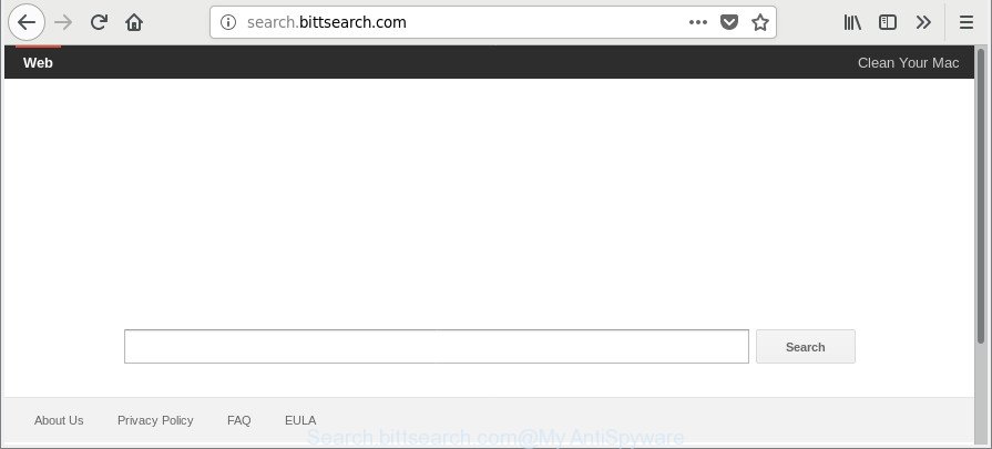 Search.bittsearch.com