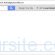 Search.hdesignyoursite.co