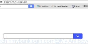 Search.hmybanklogin.com