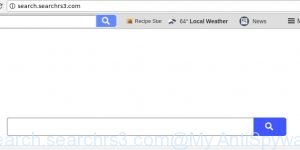 Search.searchrs3.com