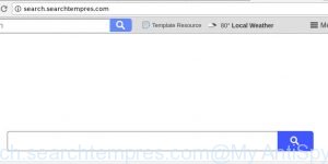 Search.searchtempres.com