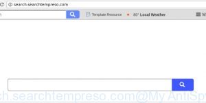 Search.searchtempreso.com