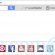 Search.searchwu.com
