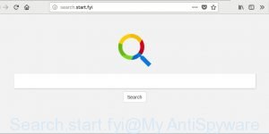 Search.start.fyi