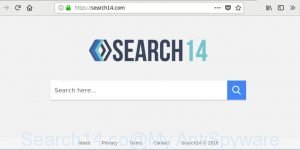 Search14.co