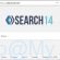 Search14.co