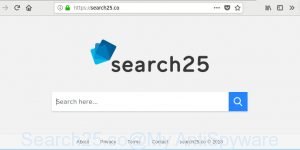 Search25.co