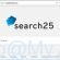 Search25.co