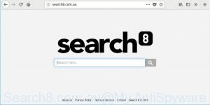 Search8.com.au