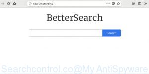 Searchcontrol.co