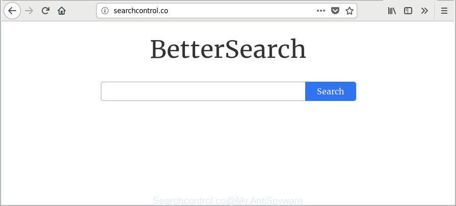 Searchcontrol.co