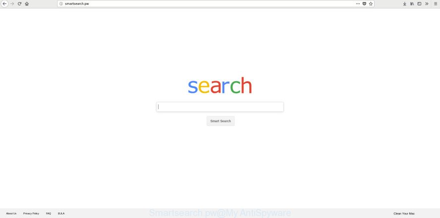 Smartsearch.pw