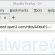 Speed-open2 malware