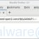 Speed-open2 malware
