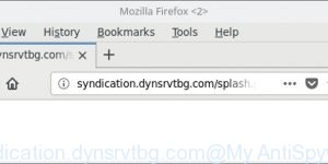 Syndication.dynsrvtbg.com