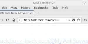 Track.buzz-track.com