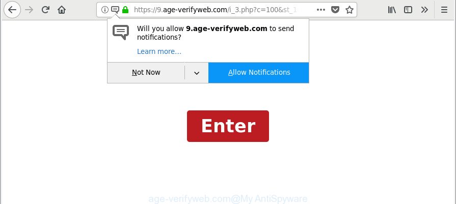 age-verifyweb.com