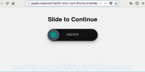 appfly.mobi