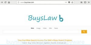 buyslaw.com