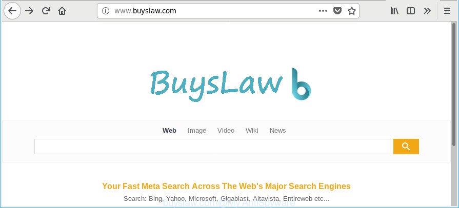 buyslaw.com