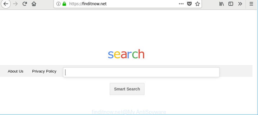 finditnow.net