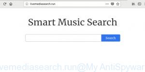 livemediasearch.run