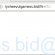 lycheevulgarness.bid